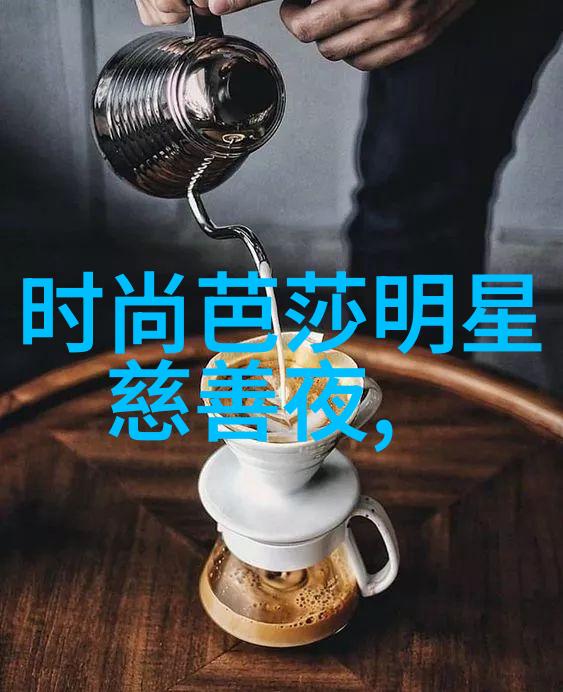 镜中人我们合体的美丽与沉默