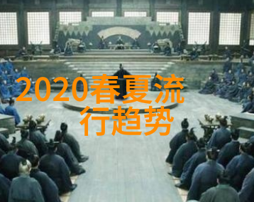 2022年减龄美发趋势探索那些让女孩瞬间减龄的时尚发型图片