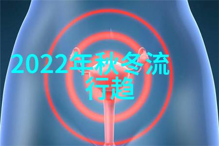 2021秋冬季流行趋势你必须知道的这10个超时尚穿搭小技巧