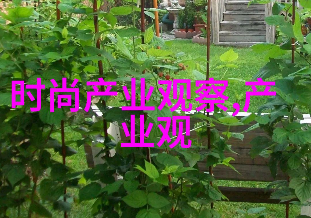 蒋欣银屏上的温柔女神