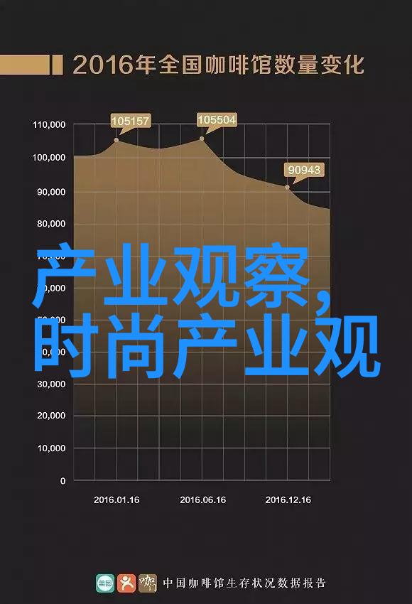 当技术更新时用户需要对已安装的4399游戏箱进行升级吗