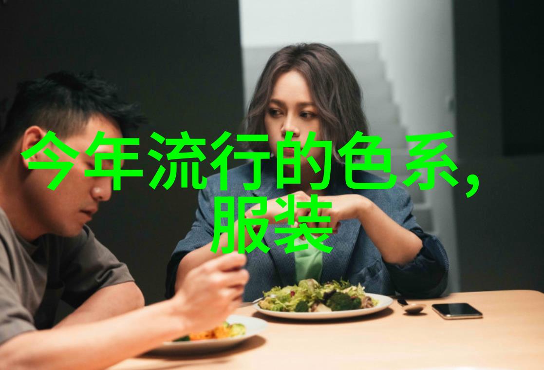 女孩短发减龄秘诀轻盈造型让你焕然一新