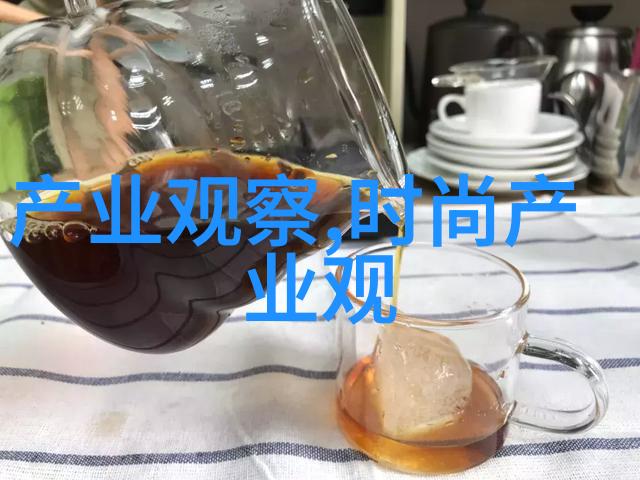 皮肤护理的科研奇迹创新的抗衰老秘方