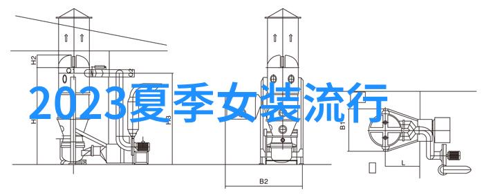 屏幕下的幻想37寸液晶电视的魔法世界