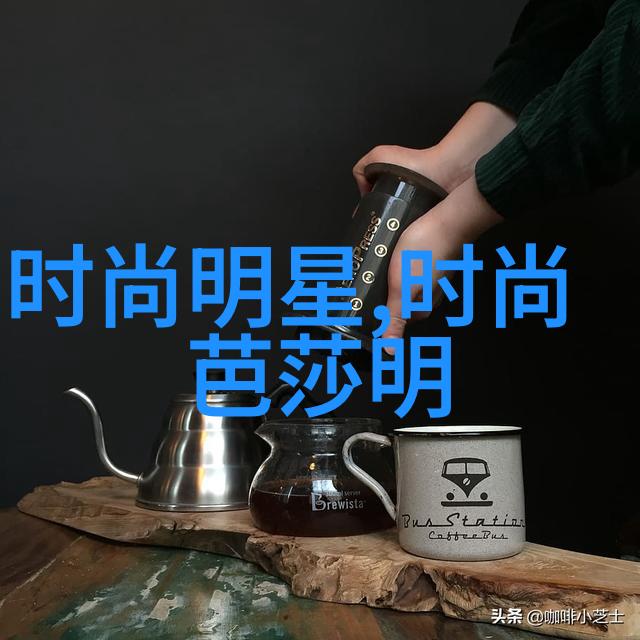 影响未来沉浸式4D体验的奇幻之旅