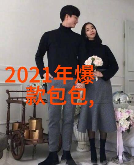 今年穿搭流行什么颜色看来是五彩缤纷啊明年就得变身单色系了不然真的要变成多面手的人群