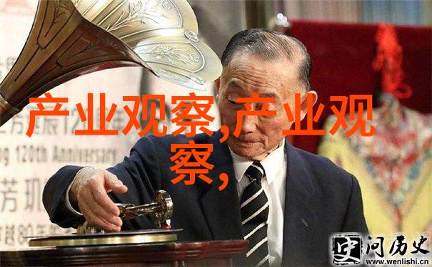 夏日美发我是如何追求2021年流行的水波纹短发造型的