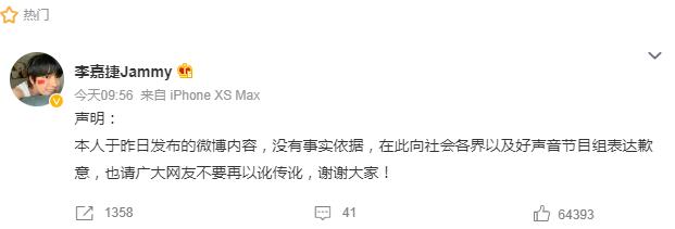 野花日本视频免费观看5我是如何在网上找到那些隐藏的日本野花美景的