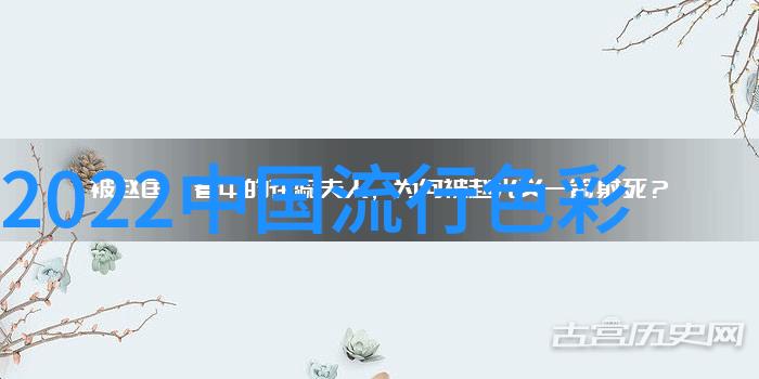 春日男士时尚搭配指南从西装到休闲的完美融合