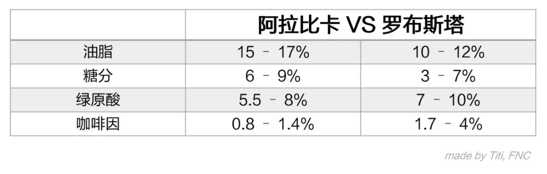 欧阳娜娜的时尚穿搭指南7天内不重复的新年假期社交打卡