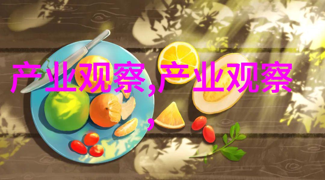 夜色下的约定24小时情歌的奏鸣