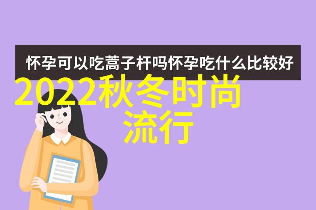 美发学校能学到实用的技术吗