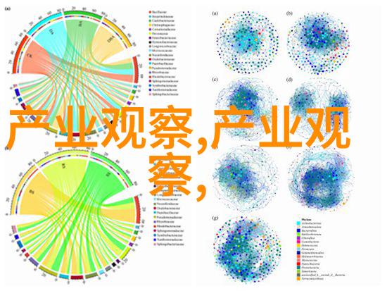 爱的银幕探索愛 电影中的情感传奇