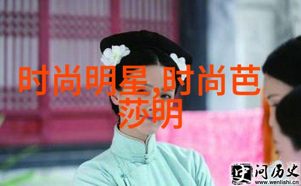 时尚亮点女生中短发的减龄魅力探索