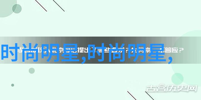 舒适又时髦今秋棕褐色衣物成为追求实用主义者的首选