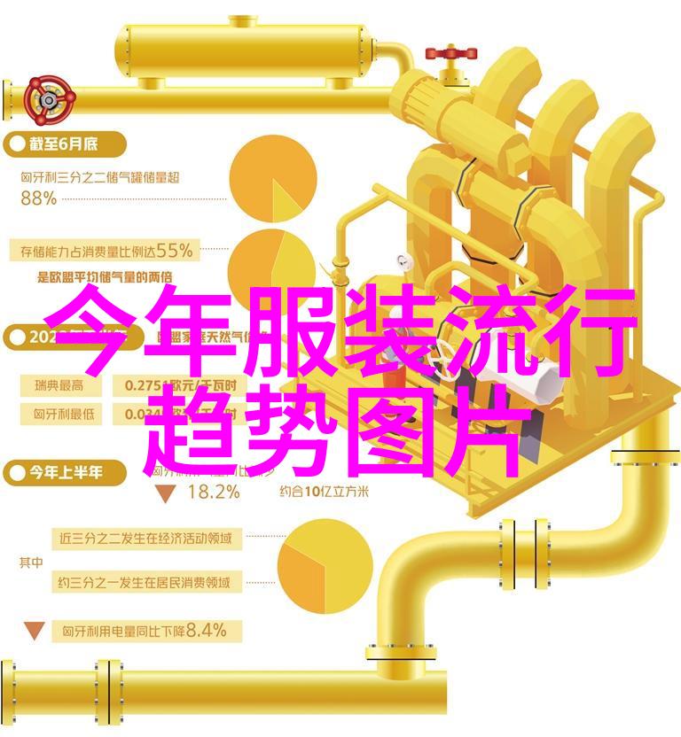 视频教程解锁理发技巧掌握基本手法的艺术之道