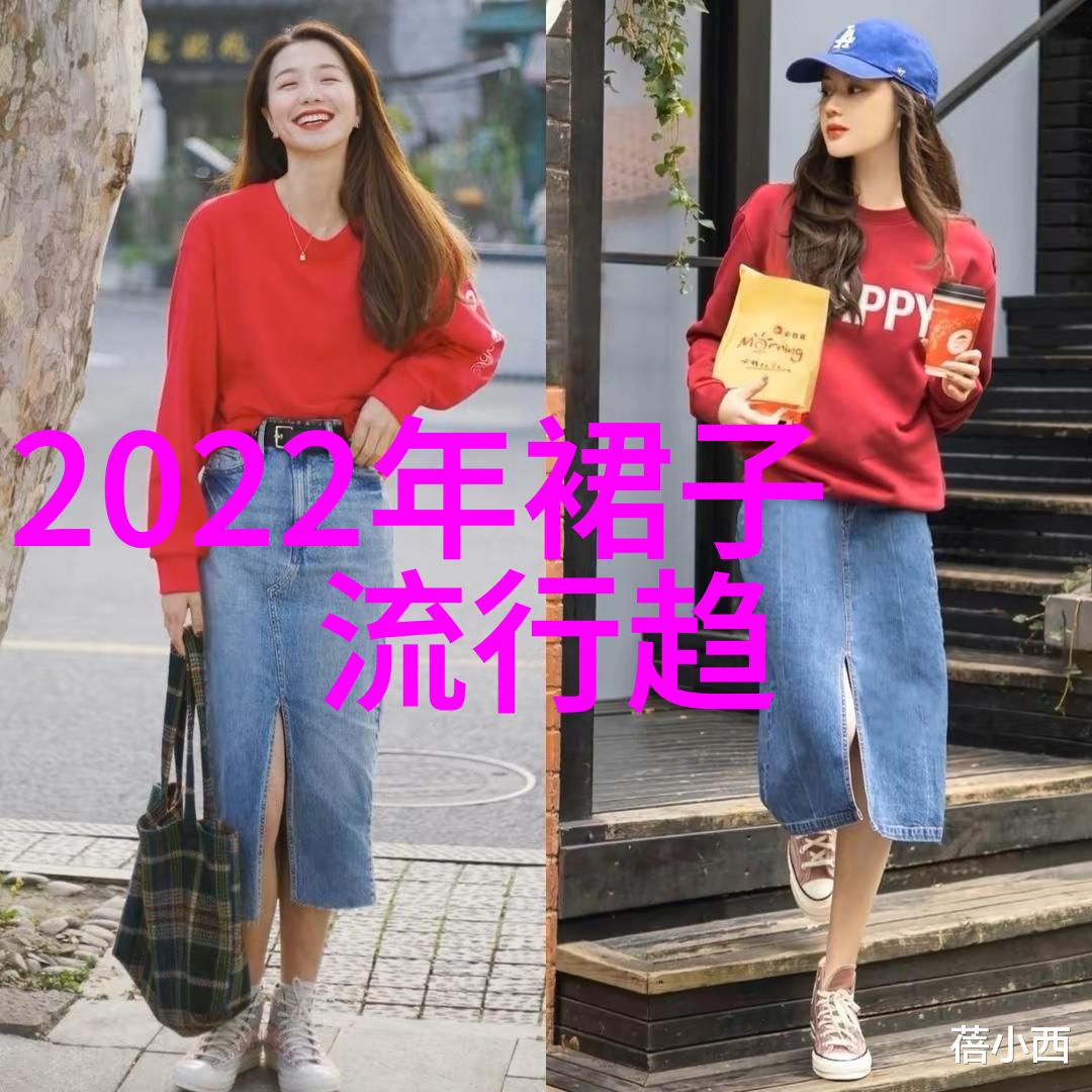 新春时尚2023年最新女士发型解析