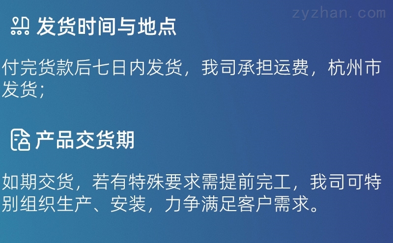 时尚短发女从不够长到足以惊艳的逆袭故事