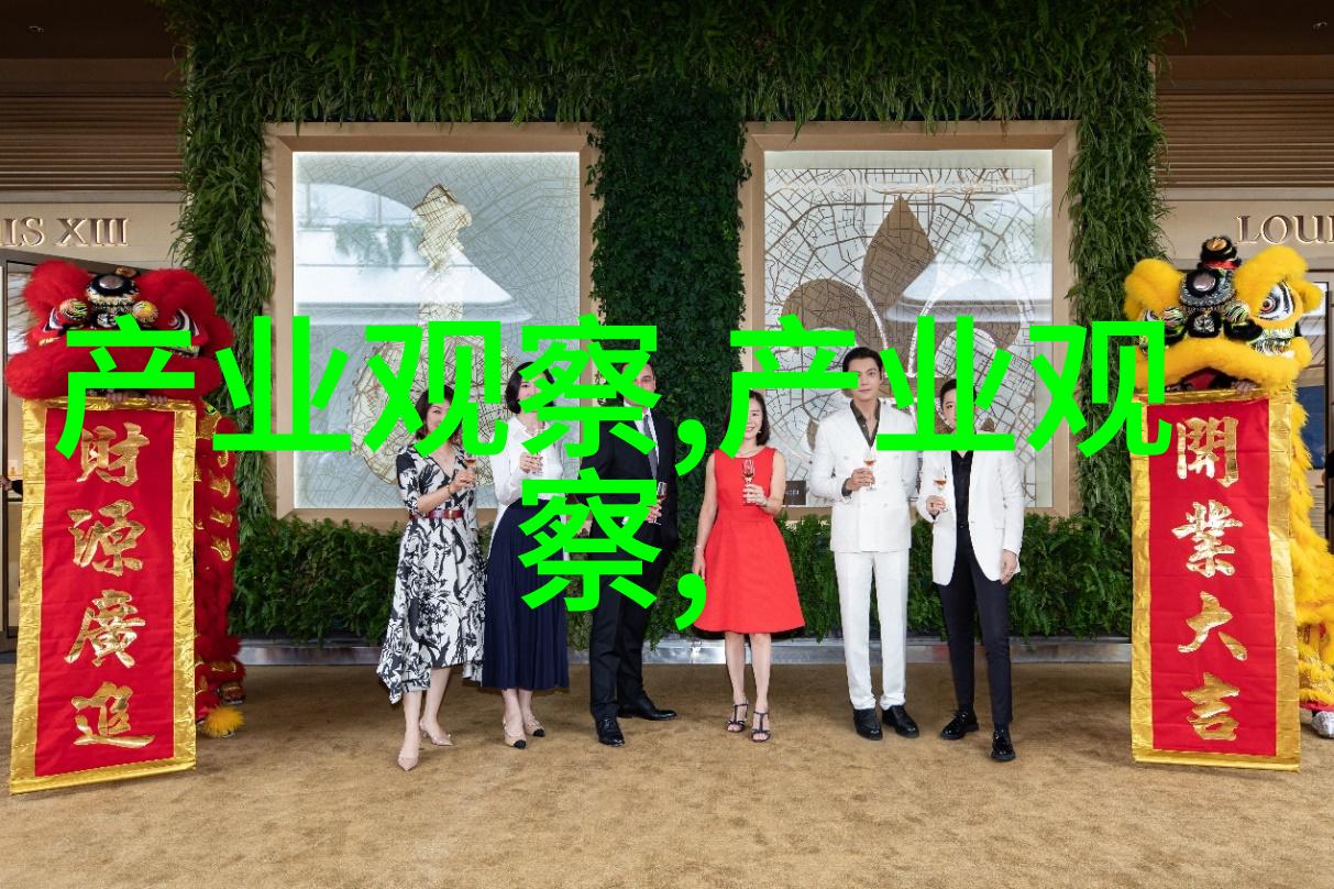 2023年最减龄的颜色少女般纯净的时尚色彩