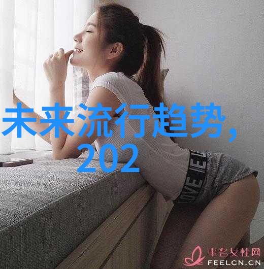 今年最流行的超短发女星们的短发PK你更爱谁