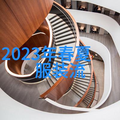 2021冬季服装流行趋势我这才知道怎么穿出街头潮流