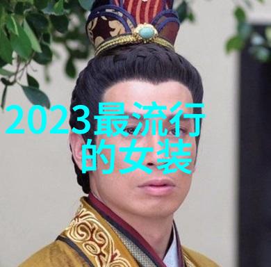 经济分析-2021美国GDP增长新纪元数字背后的故事与启示