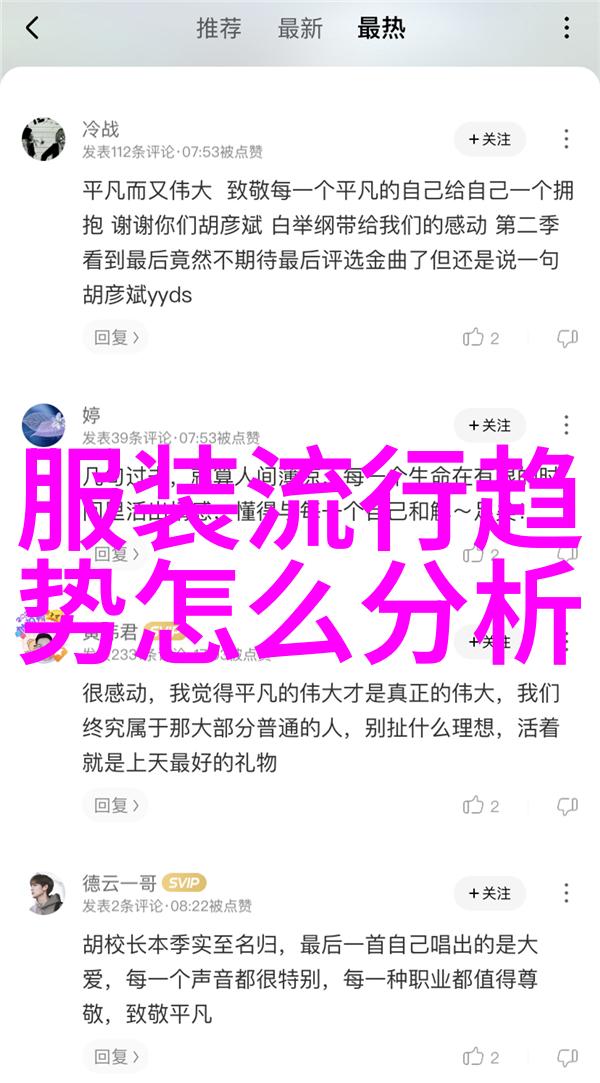 好满射太多了装不下了APP我的照片存储小心翼翼地在向我发出警告