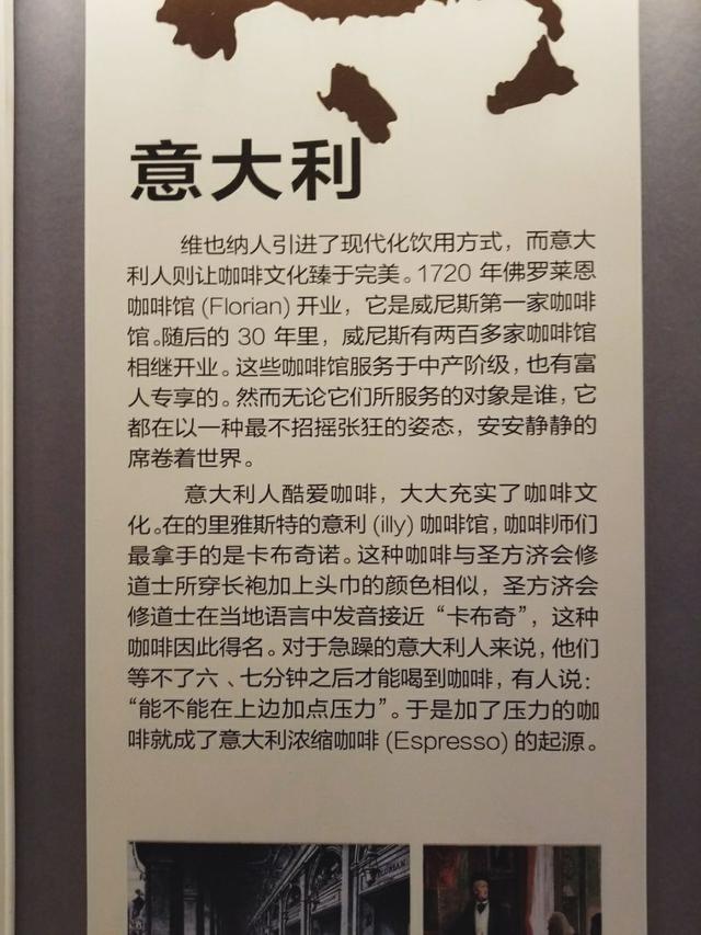 未来几年我们可以期待长城市域版或燃油版皮卡将引入什么新的技术特点