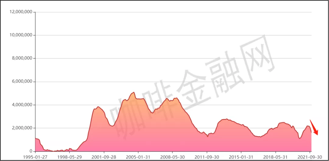 亮丽红衣穿出个性红色在未来的设计趋势中扮演什么角色