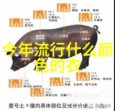 妖怪手表剧场版续集震撼来袭阎魔大王首次亮相日本电影新篇章开启