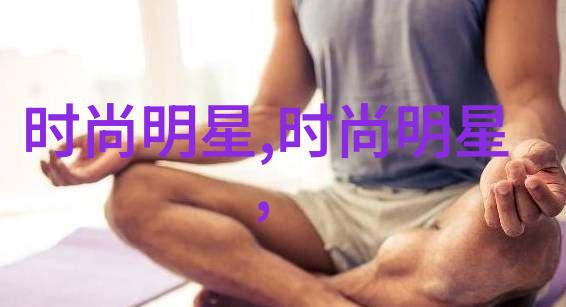 染发调色基础知识我是如何学会自己在家调色染发的