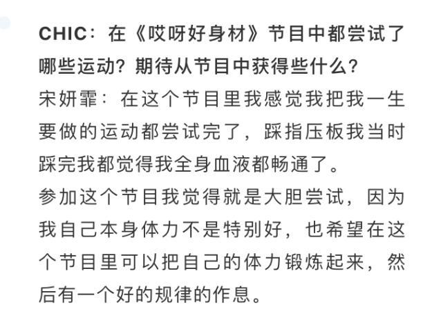 在自然的氛围中半扎公主头教程一步一步带你学习美发线上教学平台上的技巧