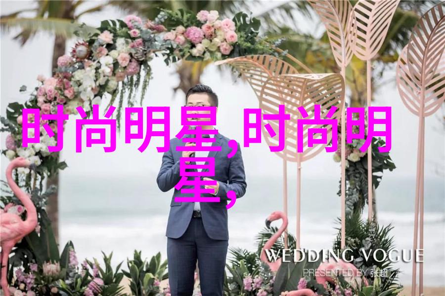 发型图片女减龄2022我来看看这些2022年最新的发型图片这些小清新造型能让女生看起来多么年轻呢