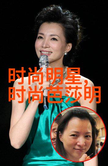 豪华汽车-美洲风情劳斯莱斯库里南探索奢华与自然的完美融合