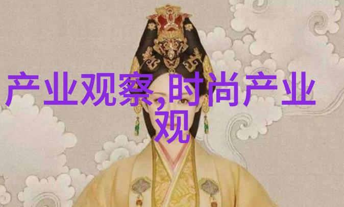 这些假花真的美哭了比真花漂亮多了放到过年都没问题