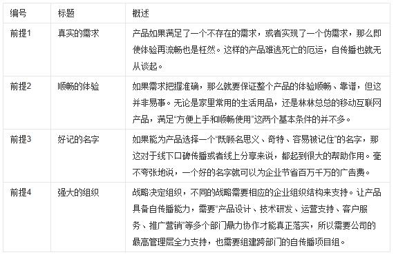 60岁女人洋气的发型2022款时尚老年女性发型设计