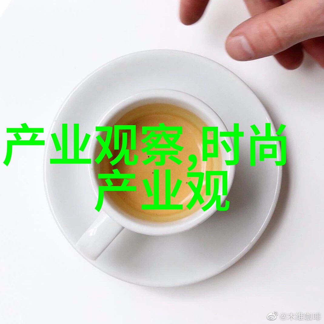 风中的翩跹Cindy的舞步