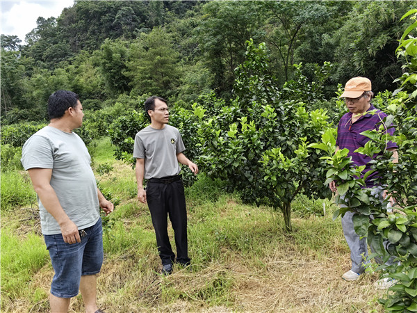 精准剪发技巧男士自己做的必备图解教程