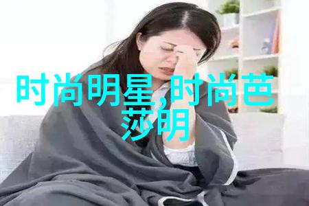 男士发型两侧剪法我的理发日记