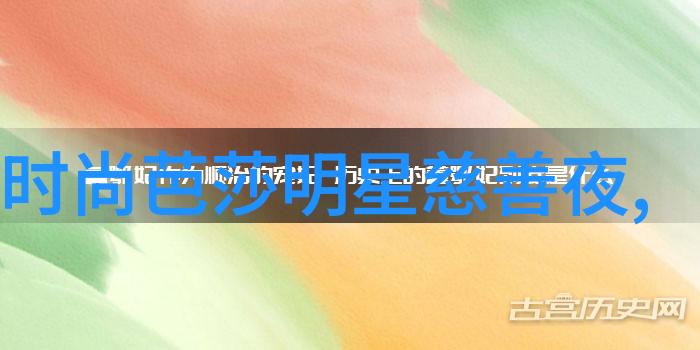 为何现代人越来越喜欢这种轻松时尚的小型套装裙