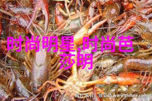 沉浸式体验探索4D电影院的未来影像技术与感官交互