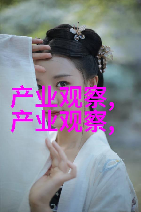 理发师如何打造完美首秀