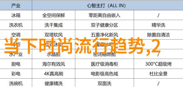 心灵全顺冥想与正念寻求内心平静之路