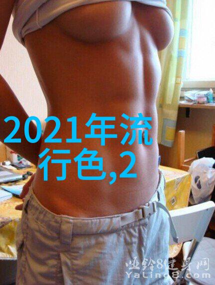 今年流行什么短发发型女-2023年最热门的简约与时尚女生短发造型大盘点