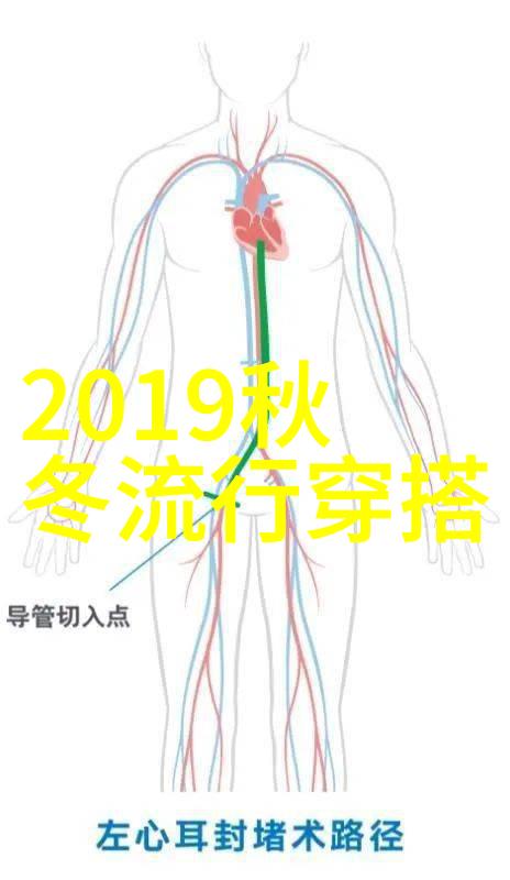 时下流行男生短发各种造型展示