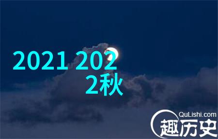 超短发图片女减龄2023年 - 剪短发型让你瞬间回潮减龄