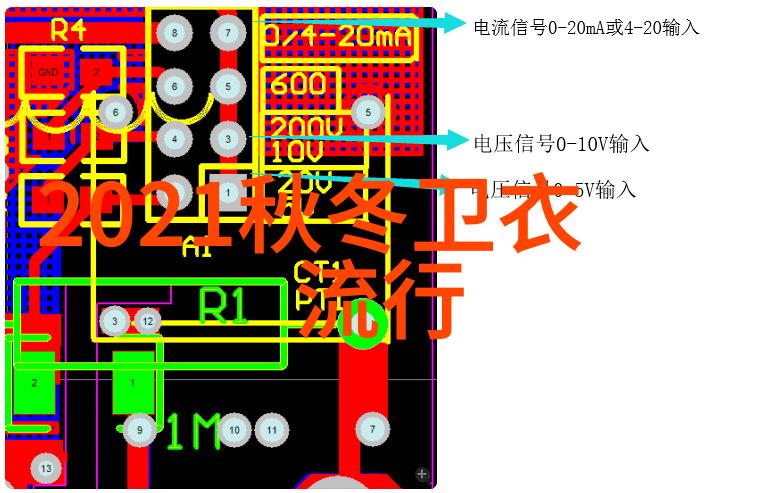 通过爱情珠宝观众能学到什么关于真实恋爱的经验