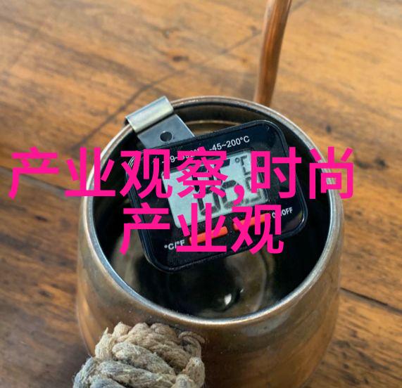 松香水古韵沉淀的芬芳与传统