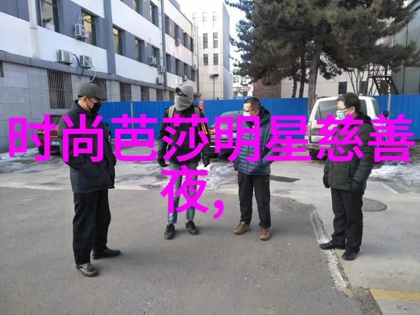 40岁女人最有气质的短发我是如何发现自己40岁以后的新短发魅力