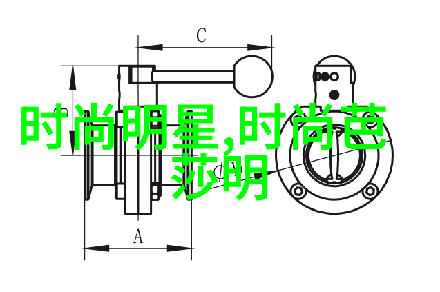 王宝强带八角笼中震撼海影节预计2023年热映